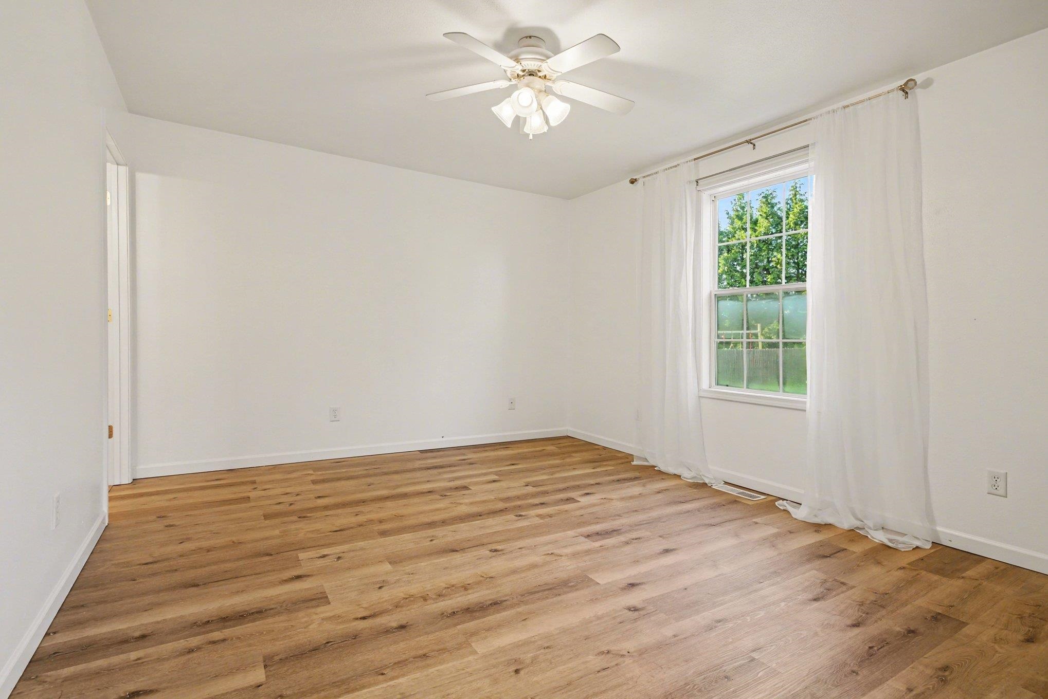 12454 Stoney Drive Middlebury IN 46540
