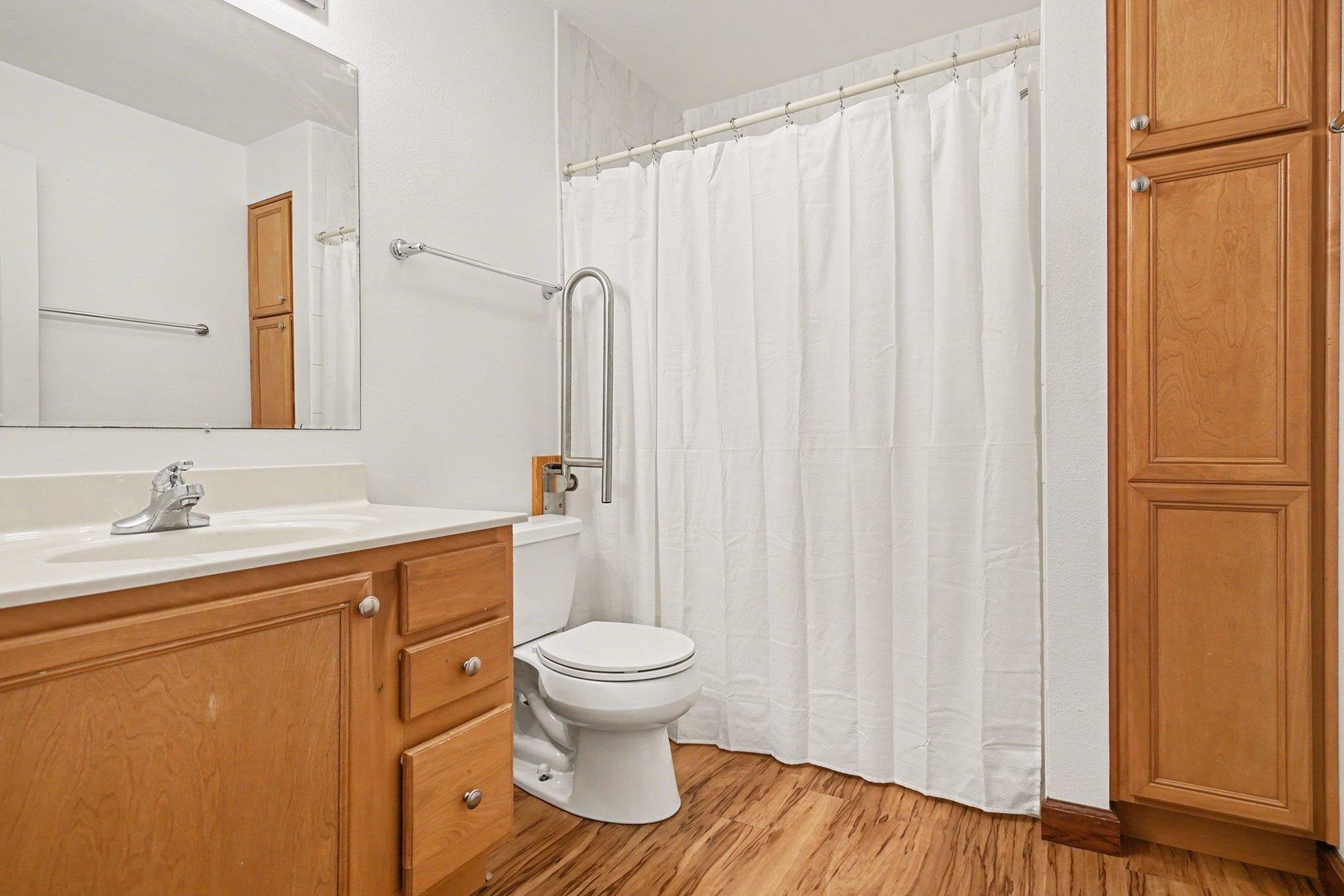 12454 Stoney Drive Middlebury IN 46540