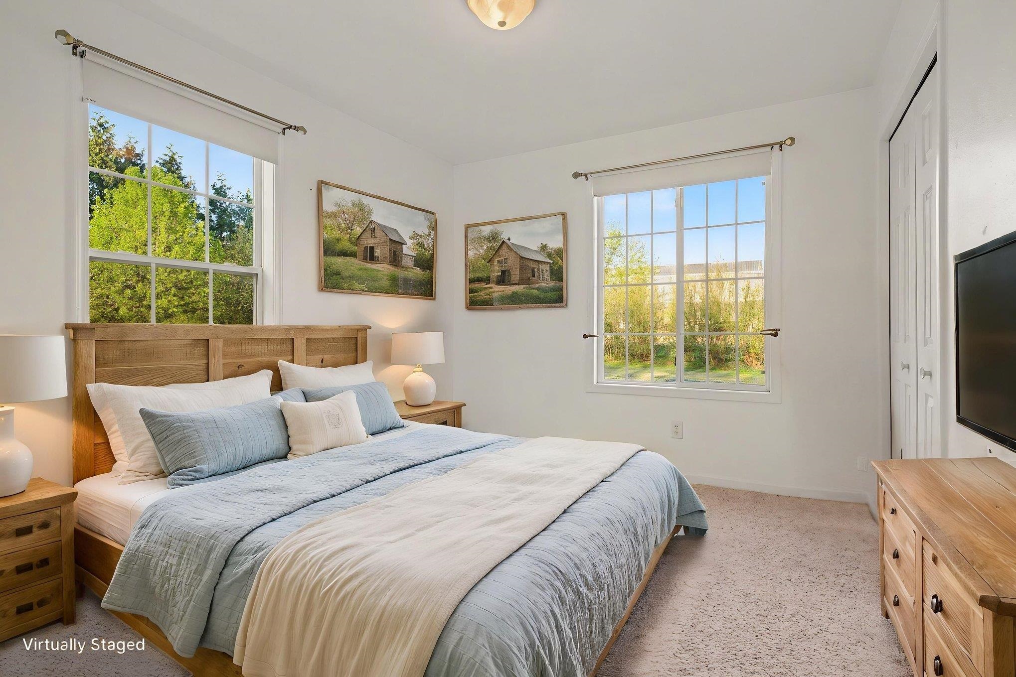 12454 Stoney Drive Middlebury IN 46540