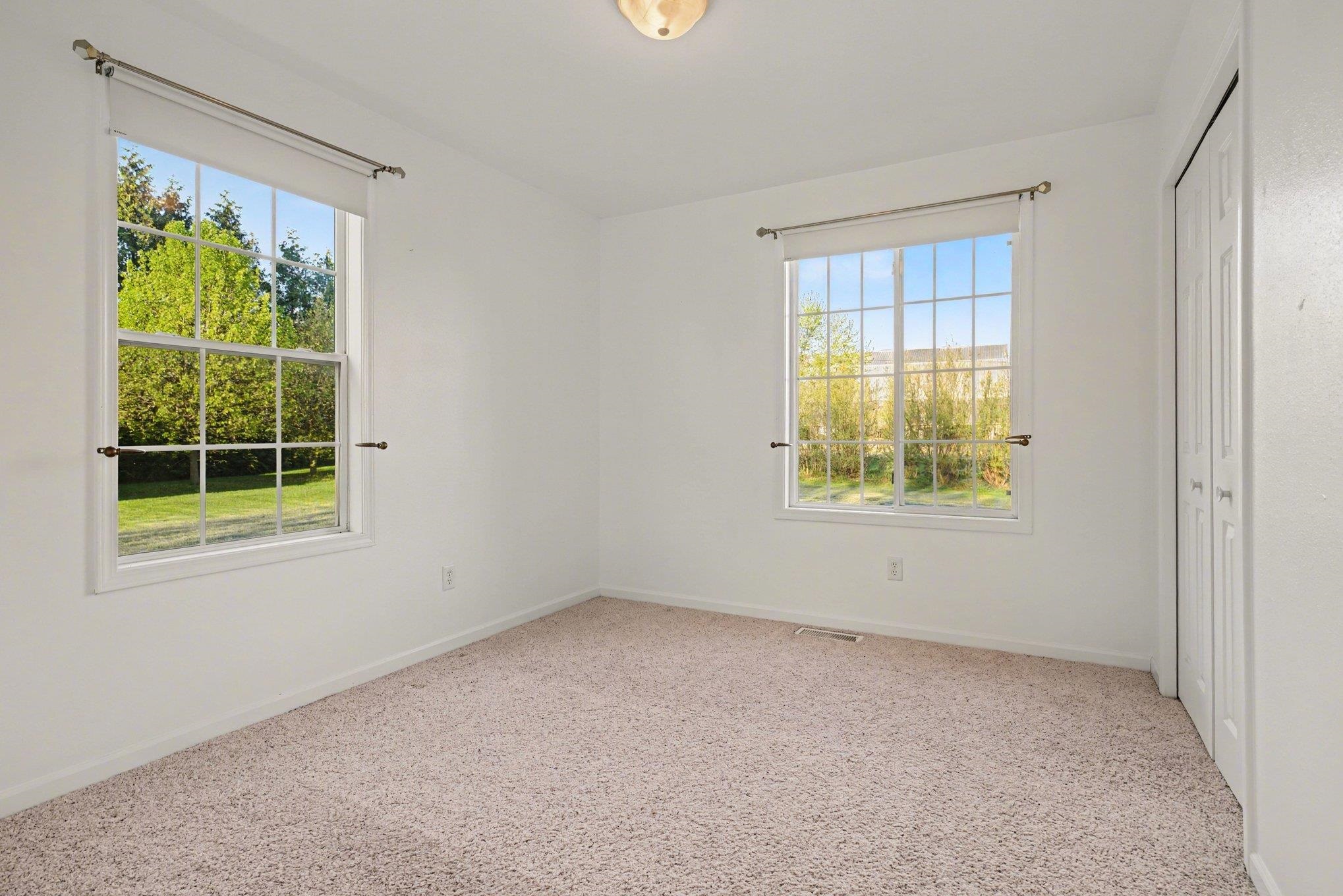 12454 Stoney Drive Middlebury IN 46540