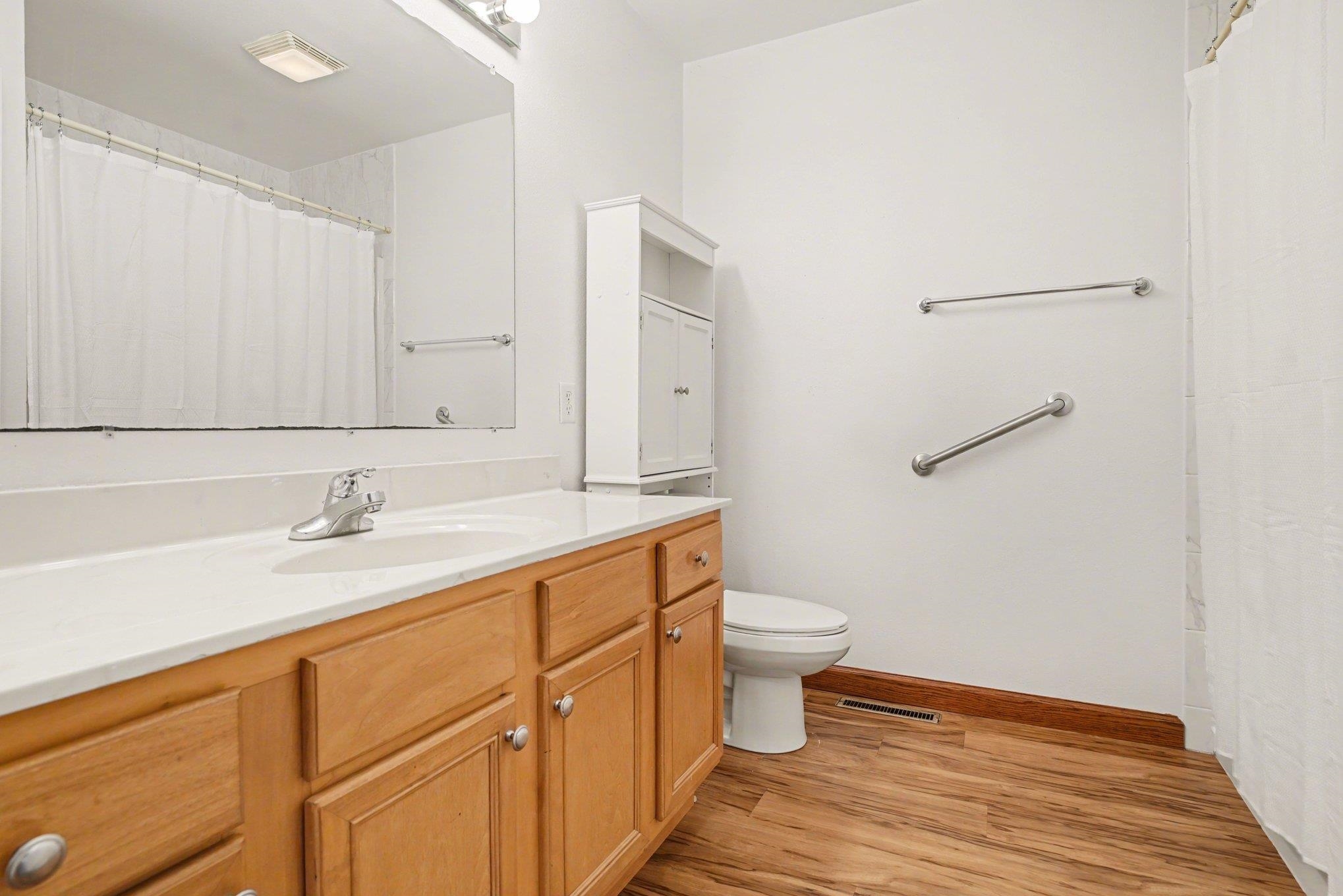 12454 Stoney Drive Middlebury IN 46540