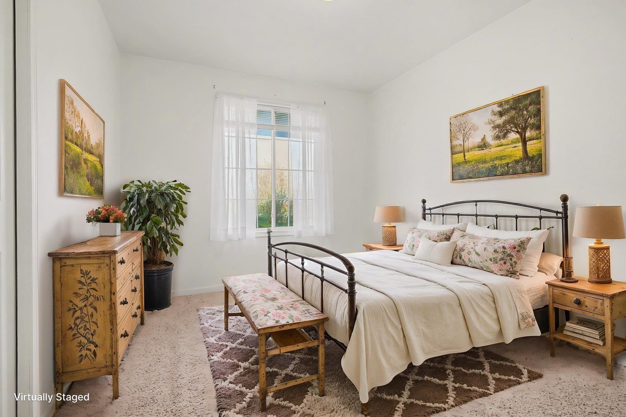 12454 Stoney Drive Middlebury IN 46540
