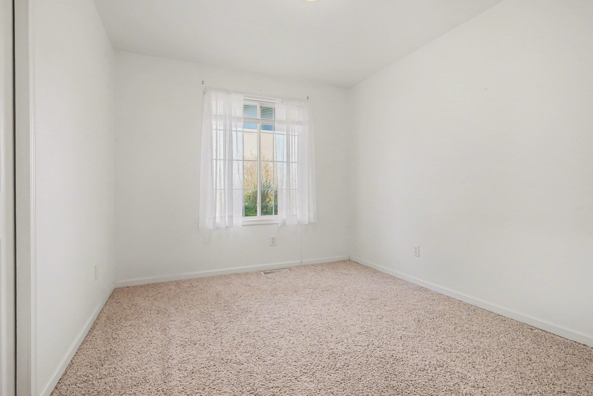 12454 Stoney Drive Middlebury IN 46540