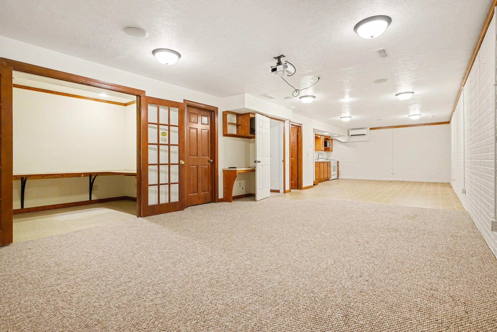 12454 Stoney Drive Middlebury IN 46540