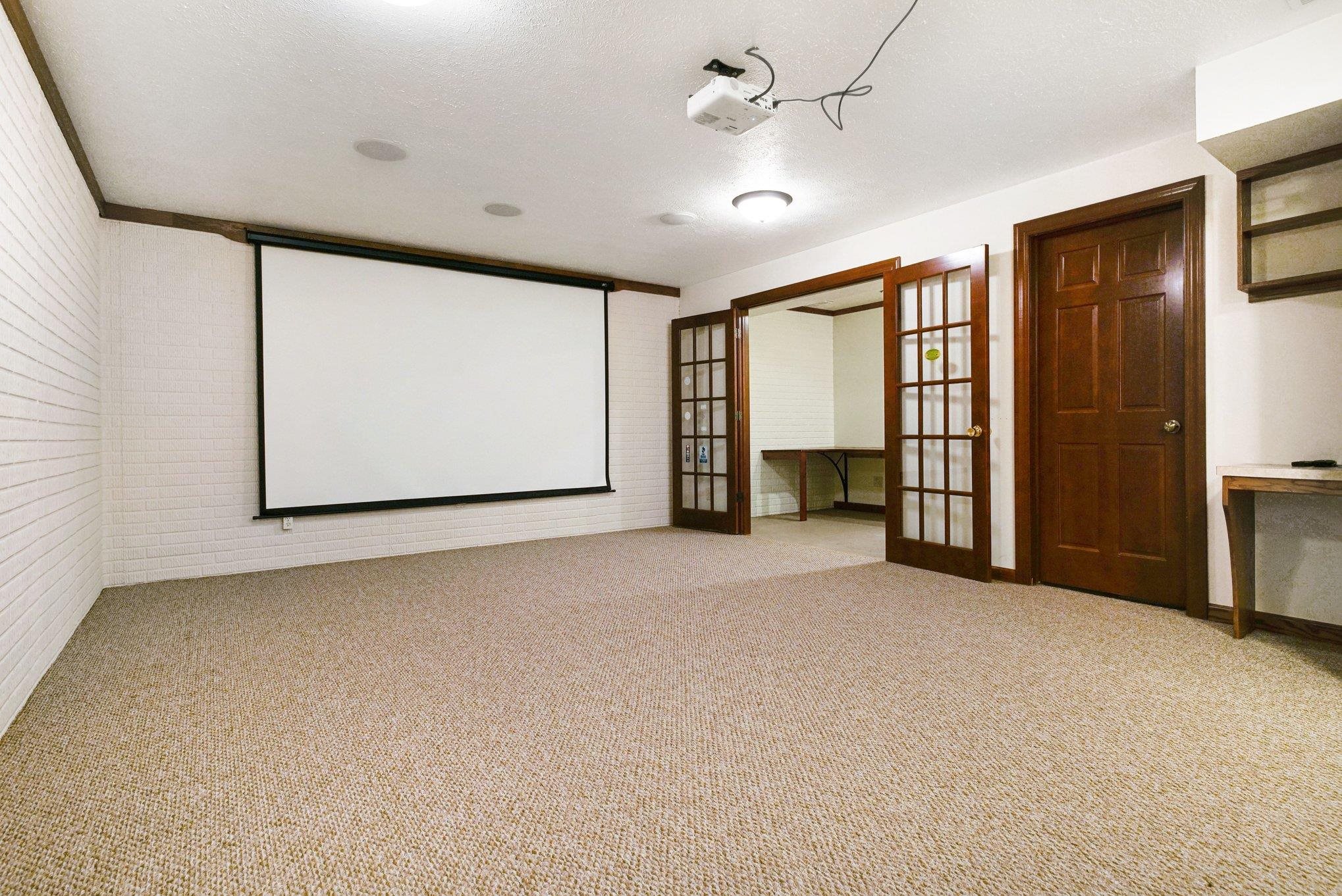 12454 Stoney Drive Middlebury IN 46540