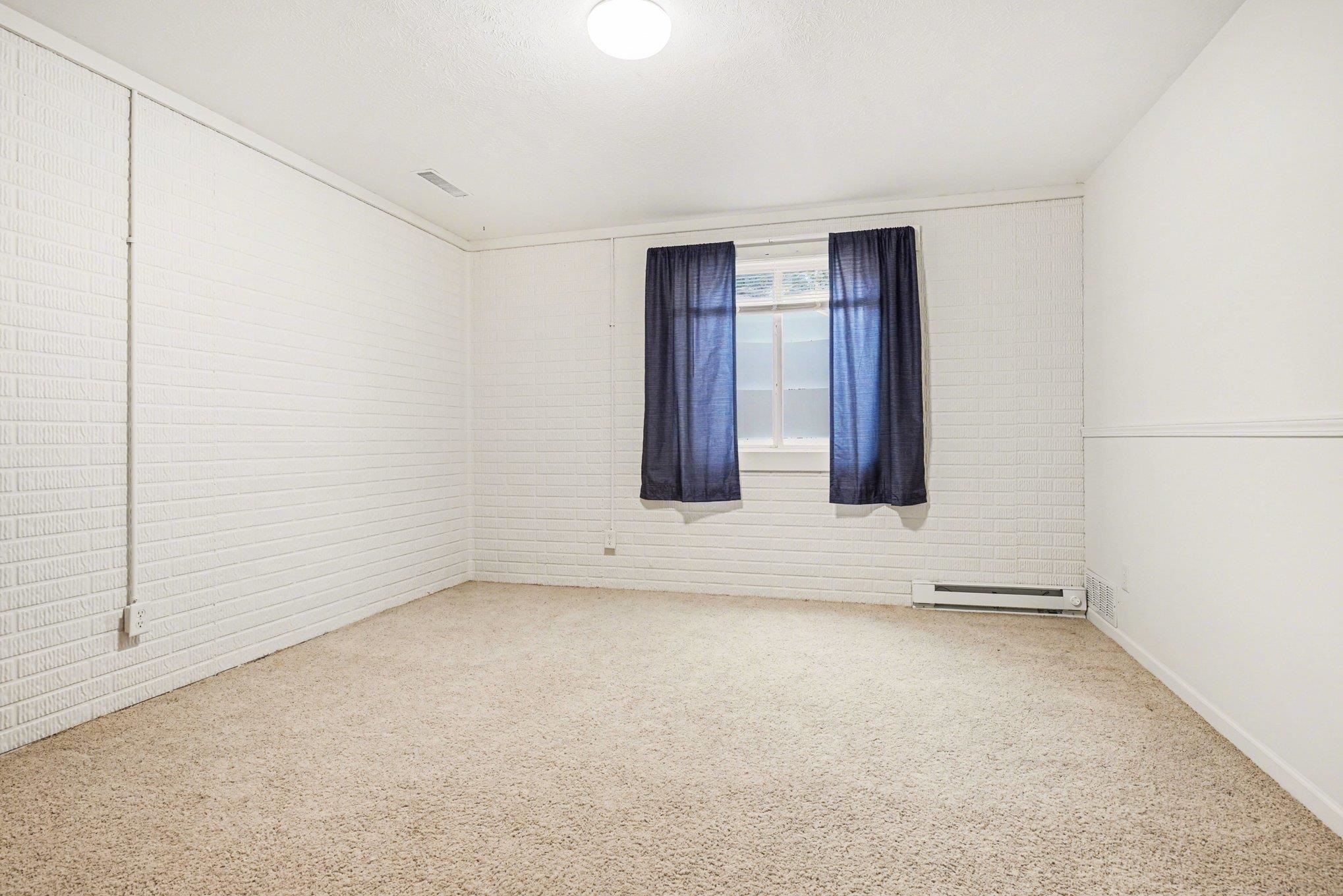 12454 Stoney Drive Middlebury IN 46540