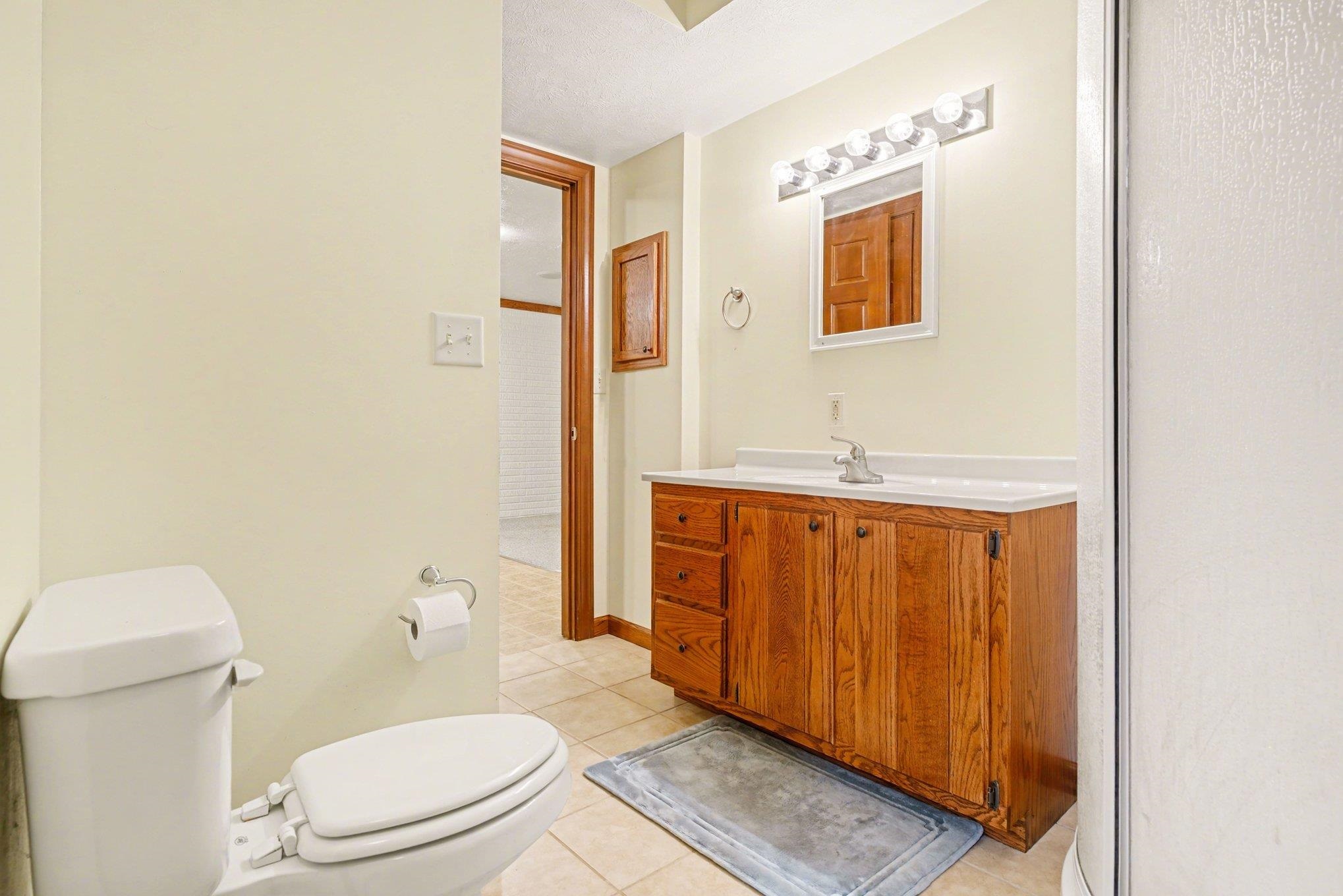 12454 Stoney Drive Middlebury IN 46540