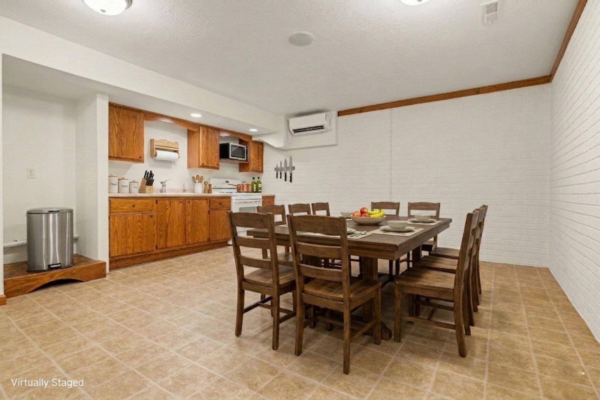 12454 Stoney Drive Middlebury IN 46540
