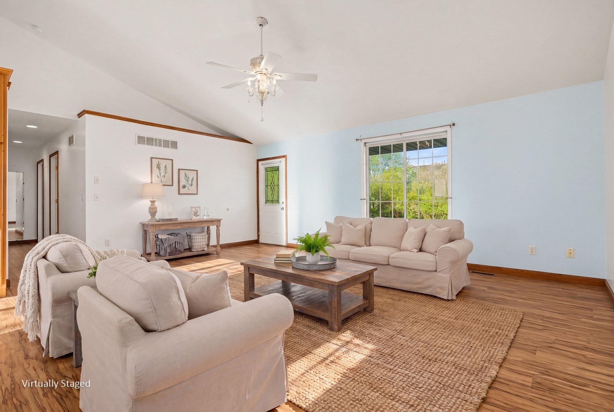 12454 Stoney Drive Middlebury IN 46540