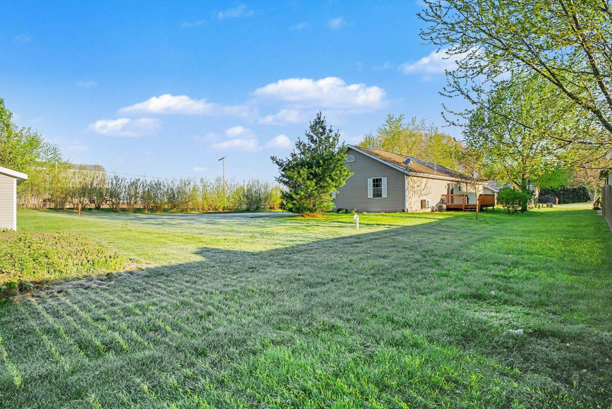 12454 Stoney Drive Middlebury IN 46540