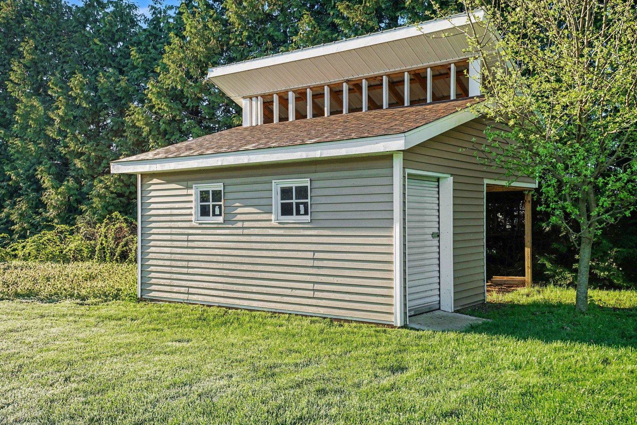 12454 Stoney Drive Middlebury IN 46540