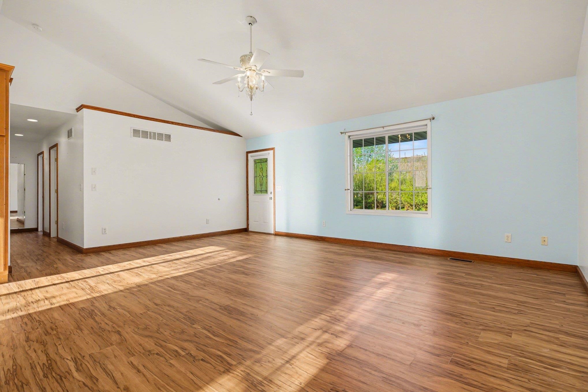 12454 Stoney Drive Middlebury IN 46540