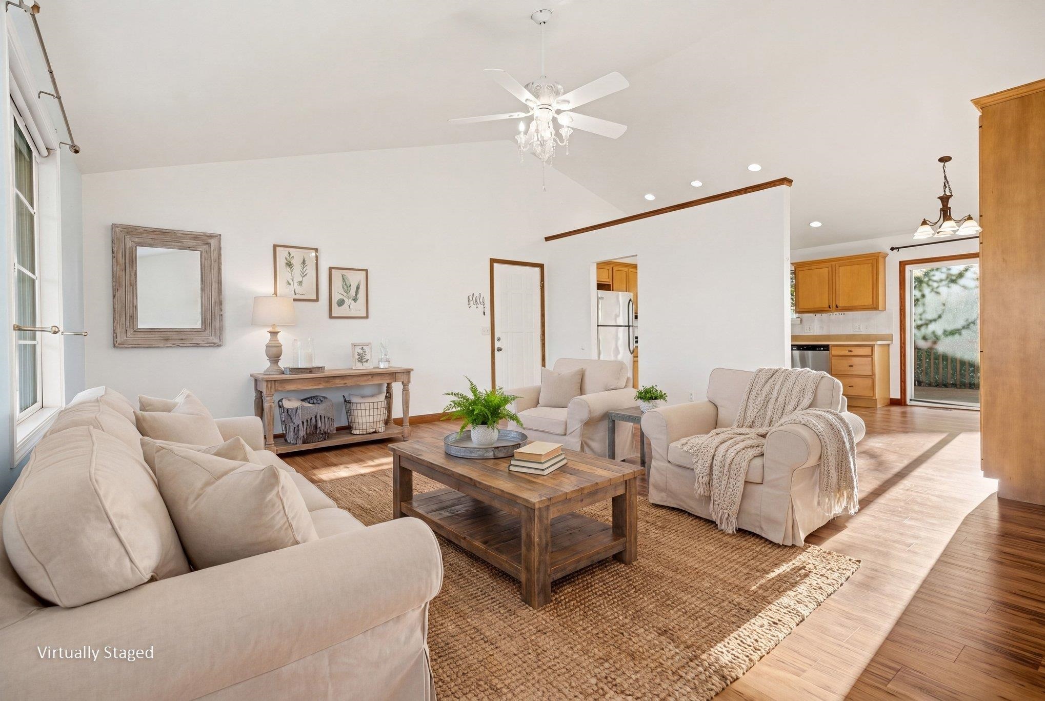 12454 Stoney Drive Middlebury IN 46540