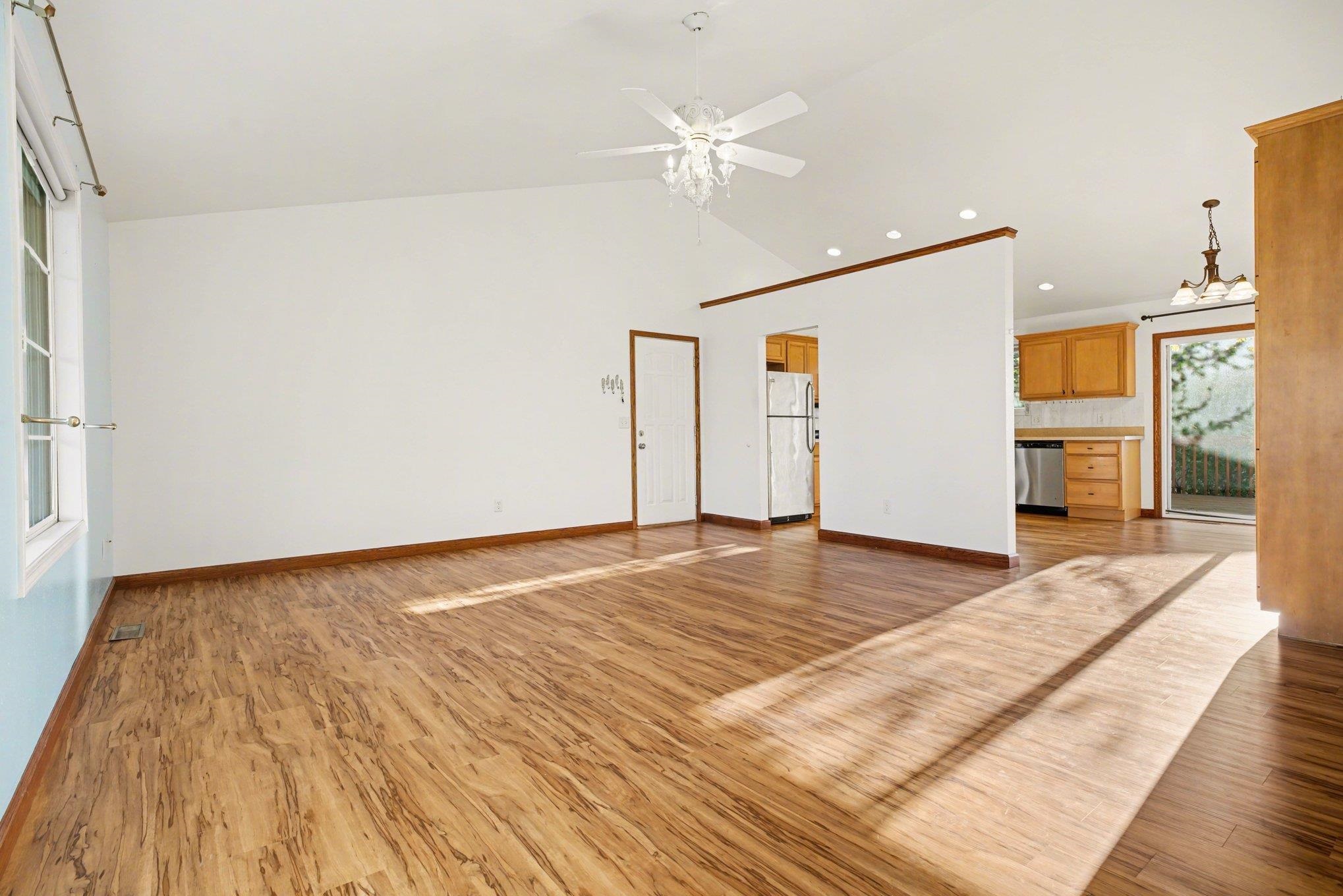 12454 Stoney Drive Middlebury IN 46540