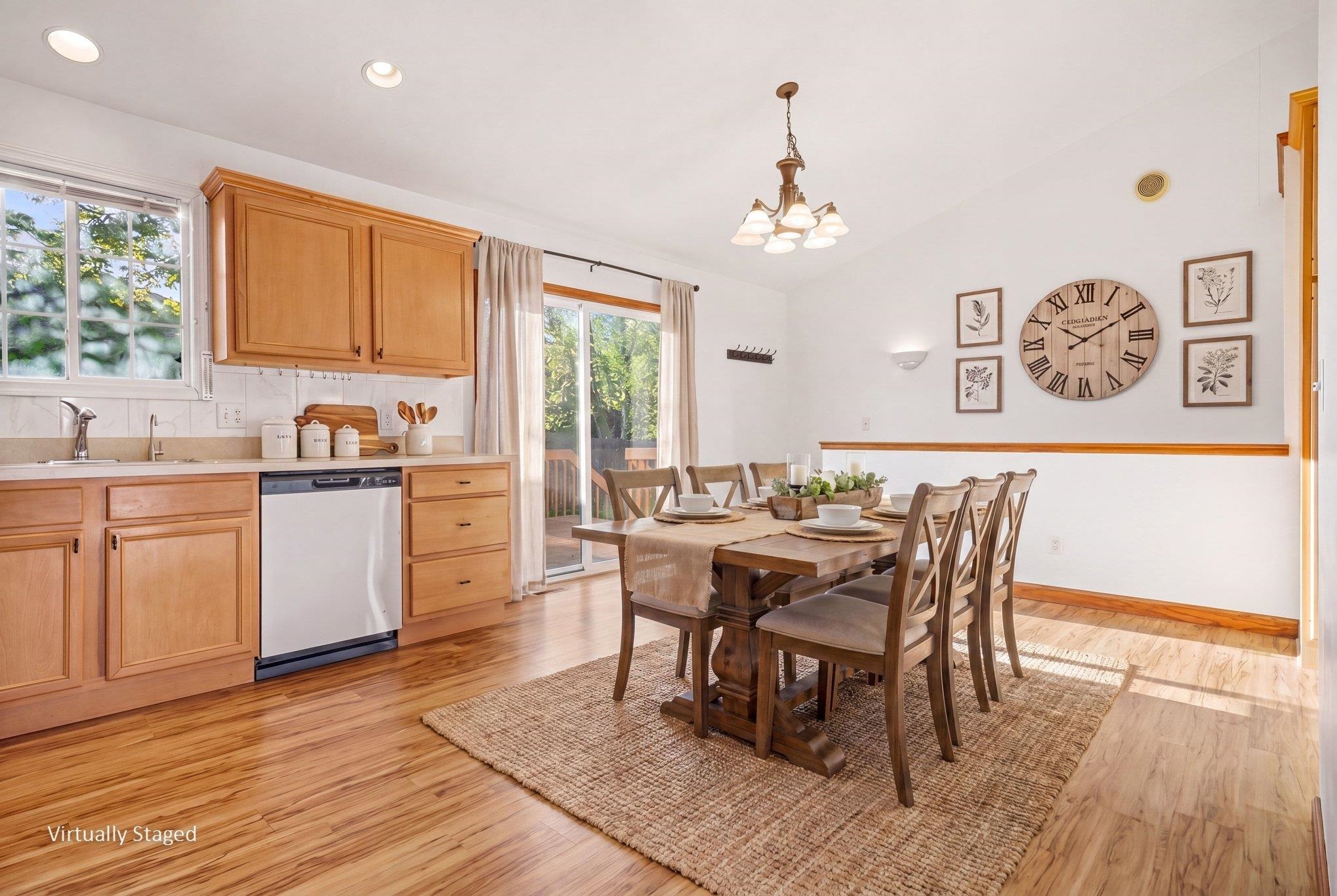12454 Stoney Drive Middlebury IN 46540