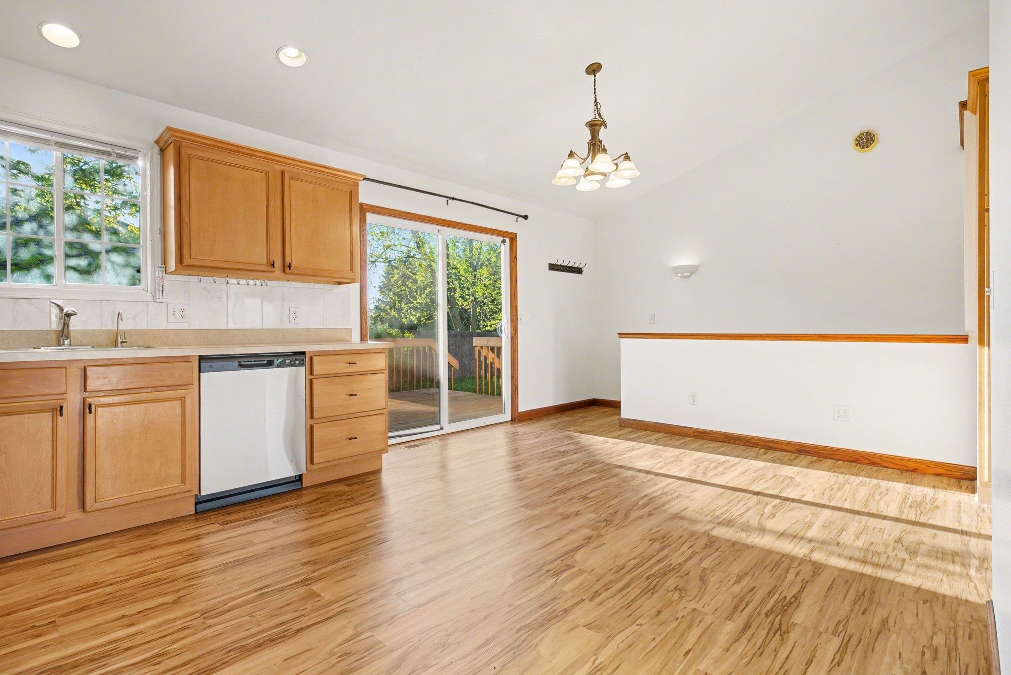 12454 Stoney Drive Middlebury IN 46540