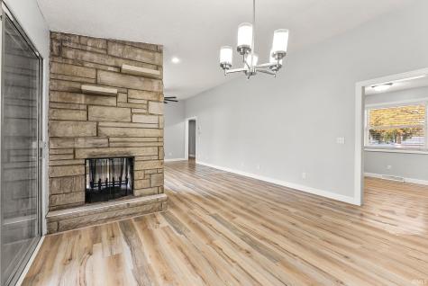 5221 Woodway Drive Fort Wayne IN 46835