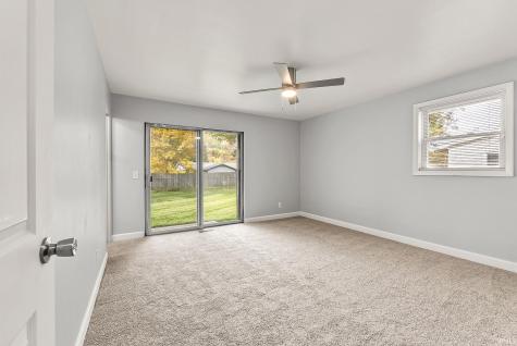 5221 Woodway Drive Fort Wayne IN 46835