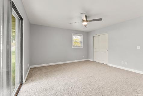 5221 Woodway Drive Fort Wayne IN 46835