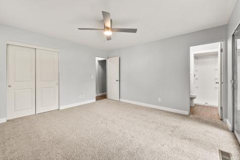 5221 Woodway Drive Fort Wayne IN 46835