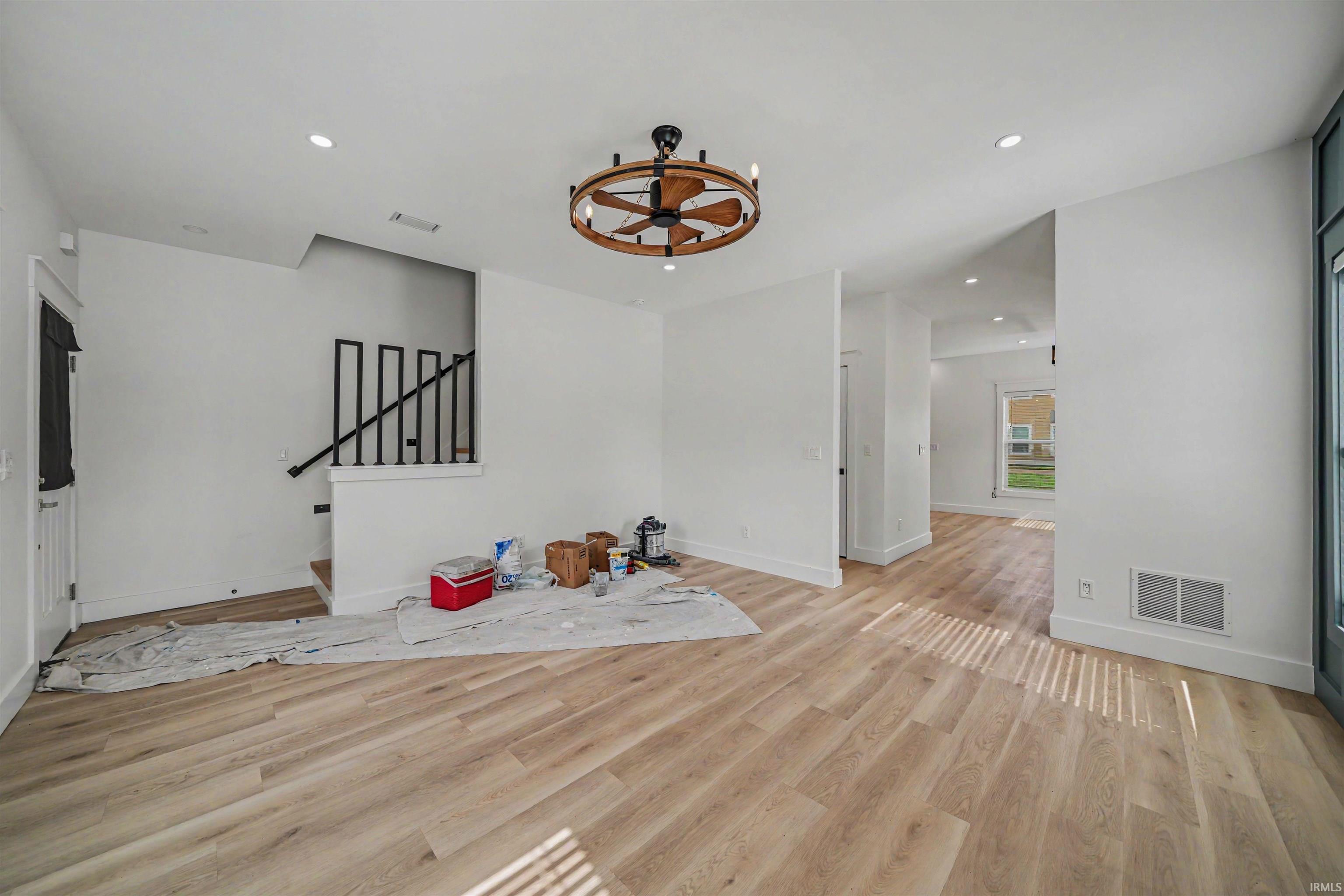 1133 Harvey Street South Bend IN 46616