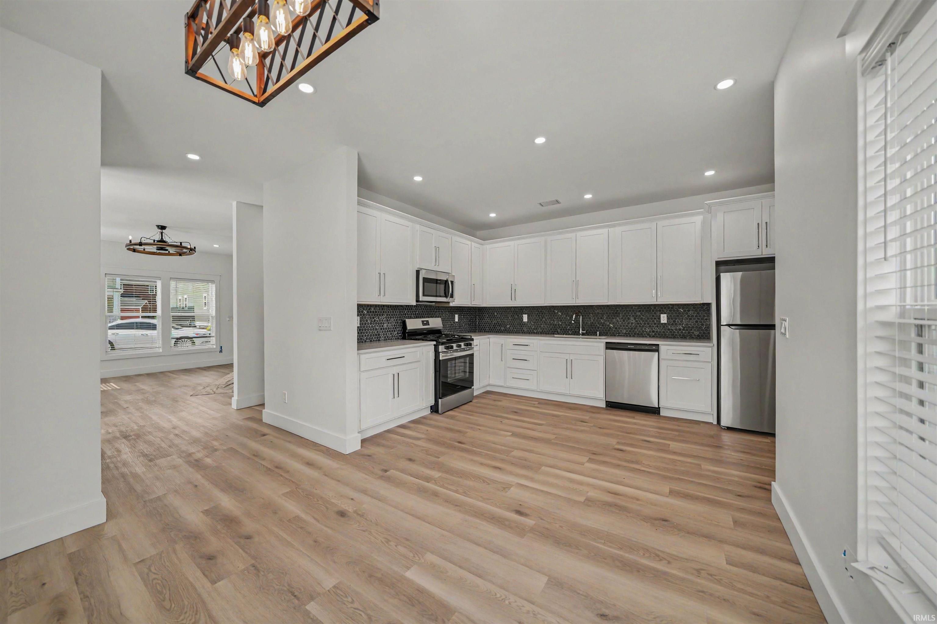 1133 Harvey Street South Bend IN 46616