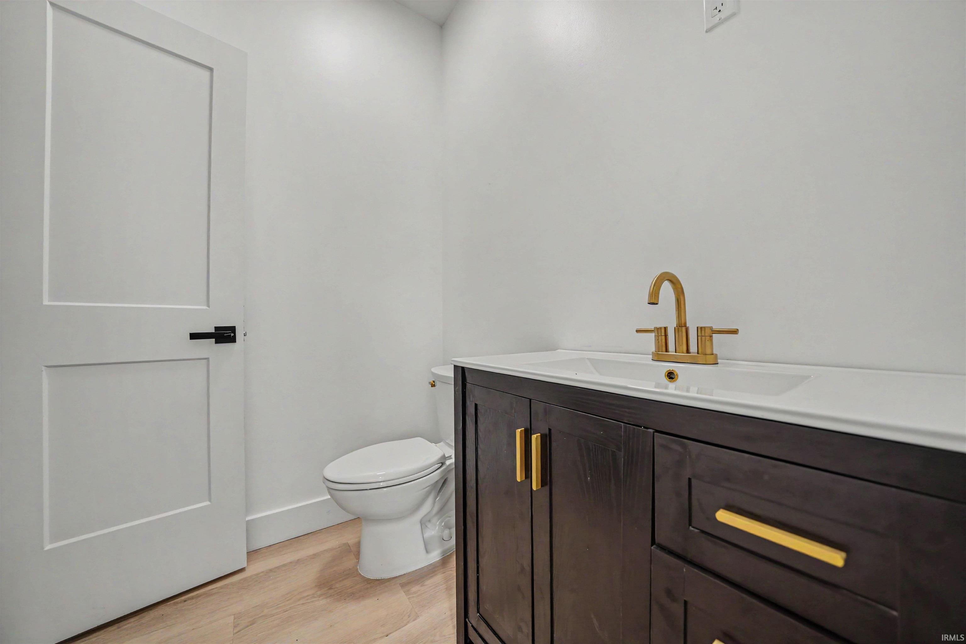 1133 Harvey Street South Bend IN 46616