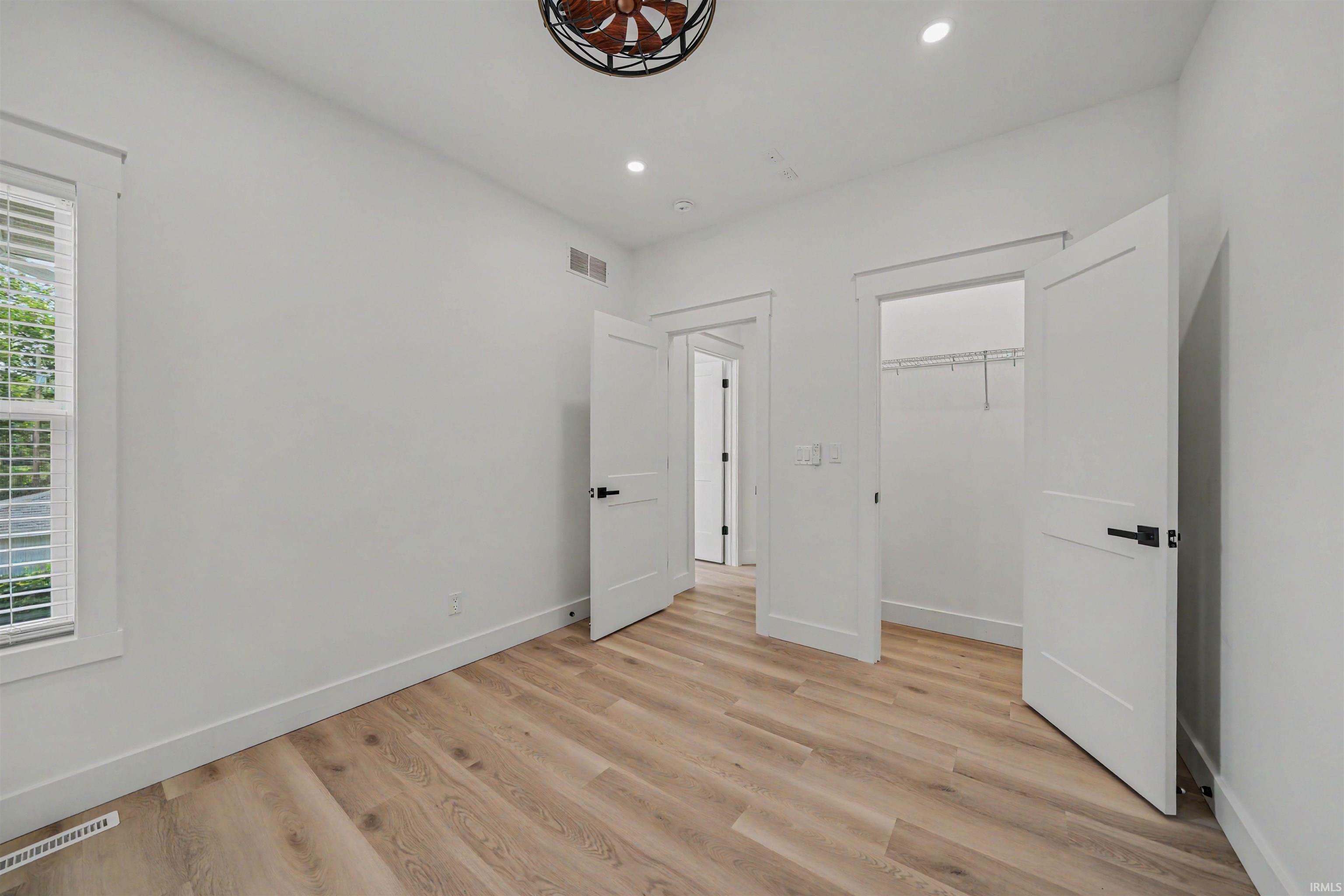1133 Harvey Street South Bend IN 46616