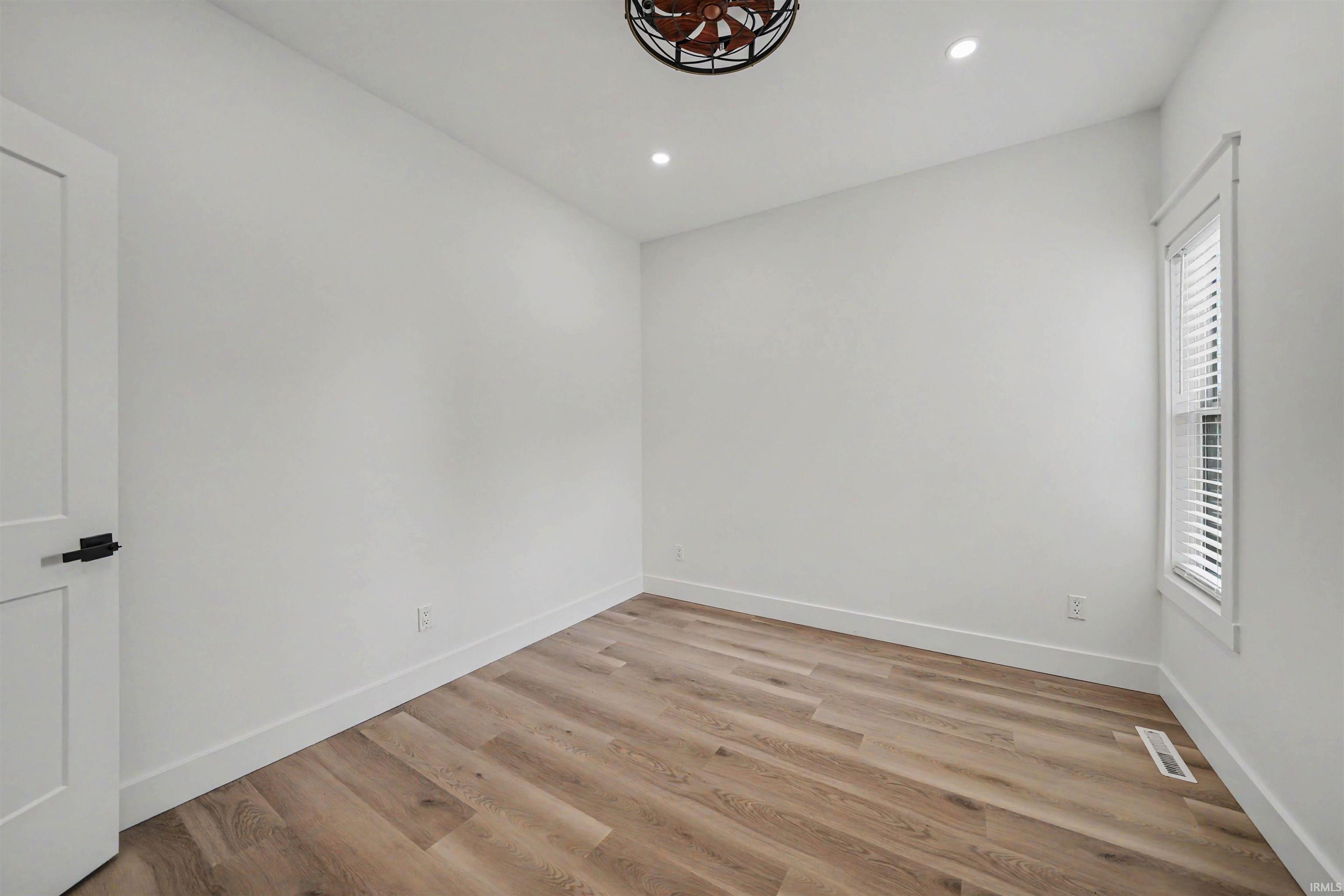 1133 Harvey Street South Bend IN 46616