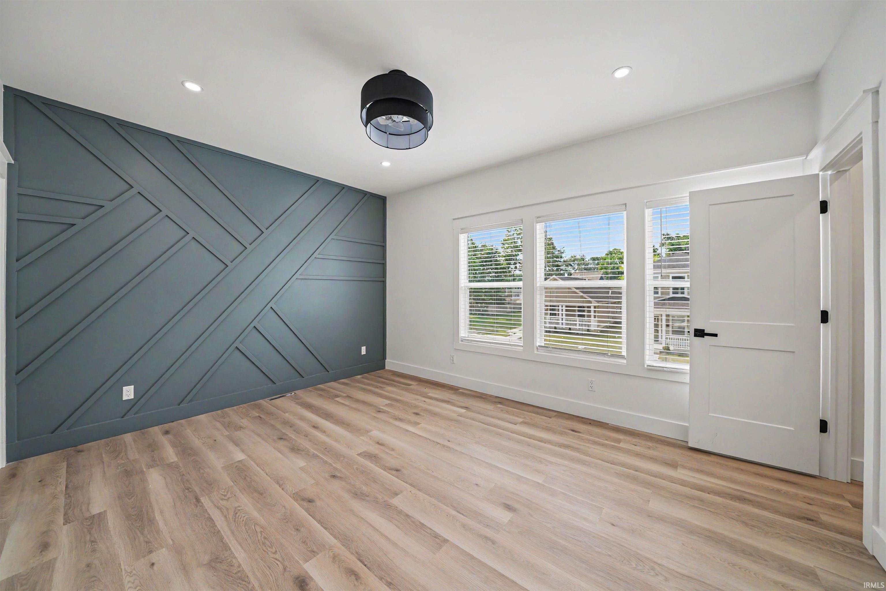 1133 Harvey Street South Bend IN 46616
