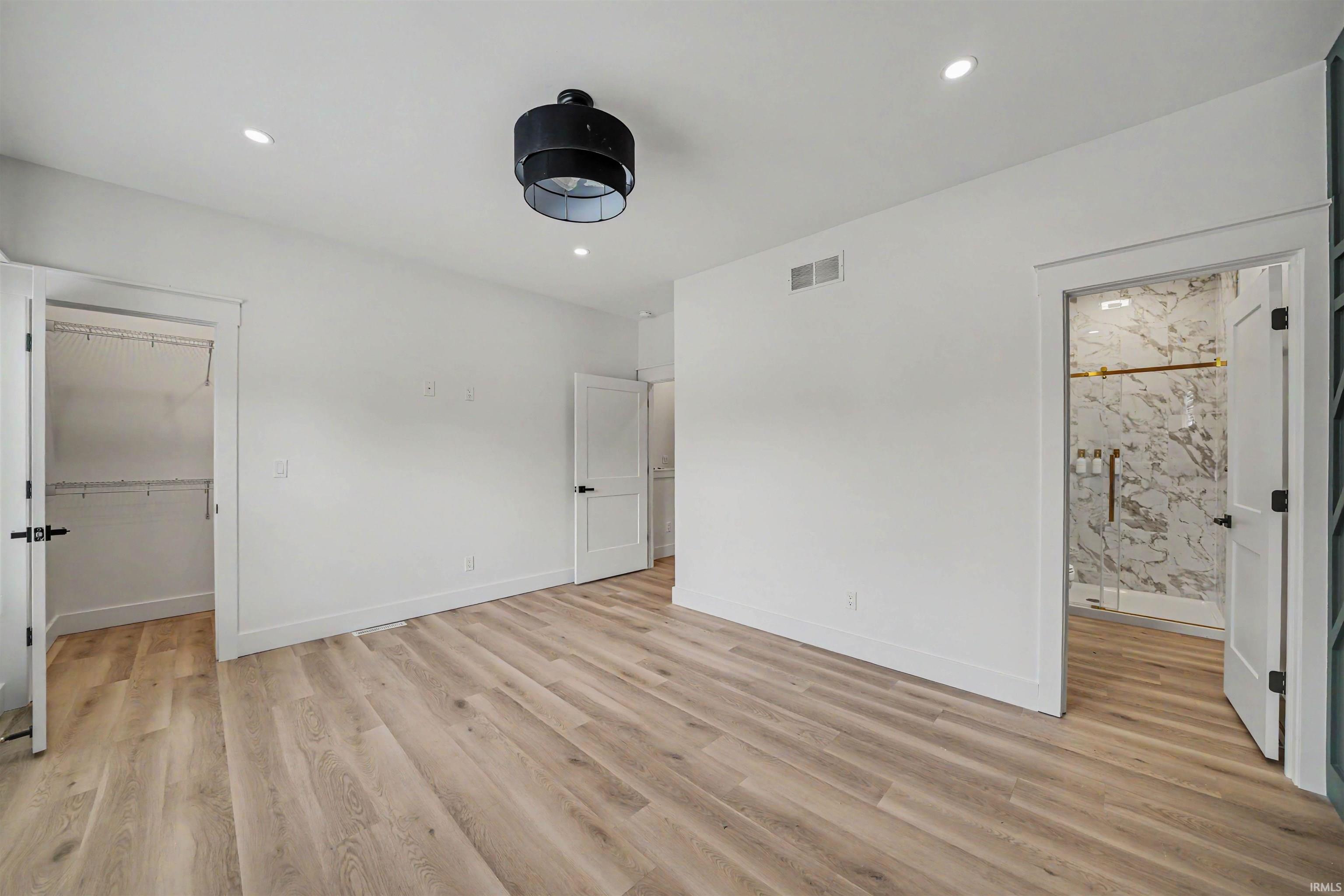 1133 Harvey Street South Bend IN 46616