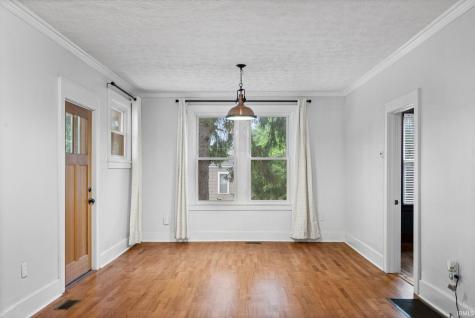 1403 Grove Street Lafayette IN 47905