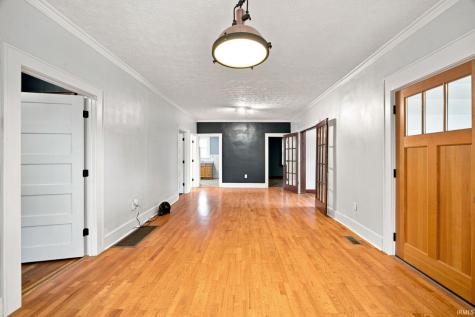 1403 Grove Street Lafayette IN 47905