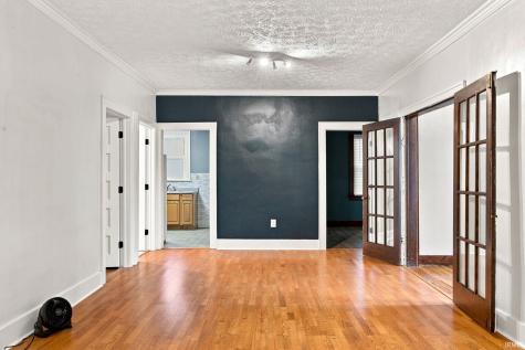 1403 Grove Street Lafayette IN 47905