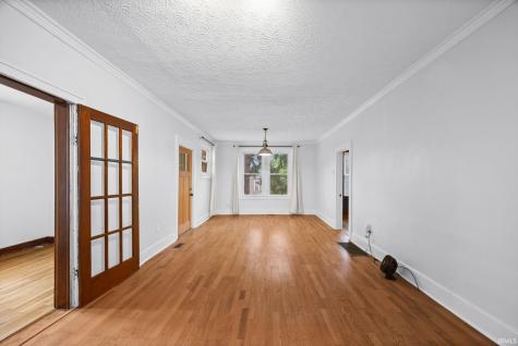1403 Grove Street Lafayette IN 47905