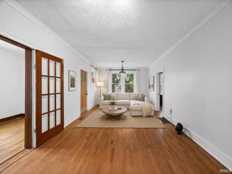 1403 Grove Street Lafayette IN 47905