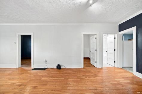 1403 Grove Street Lafayette IN 47905