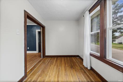 1403 Grove Street Lafayette IN 47905