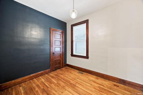 1403 Grove Street Lafayette IN 47905