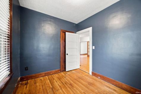 1403 Grove Street Lafayette IN 47905