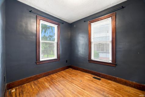1403 Grove Street Lafayette IN 47905