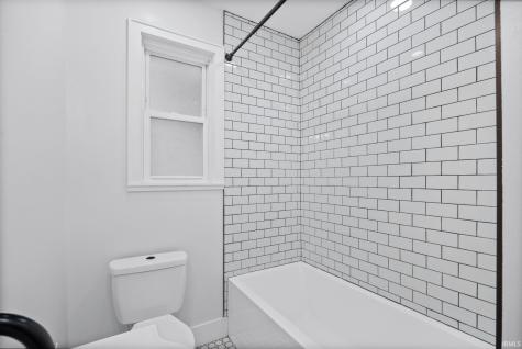 1403 Grove Street Lafayette IN 47905