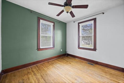1403 Grove Street Lafayette IN 47905