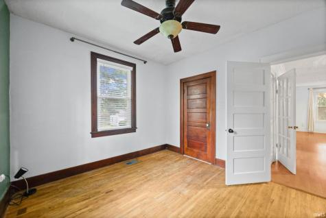 1403 Grove Street Lafayette IN 47905