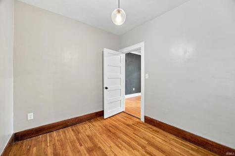 1403 Grove Street Lafayette IN 47905