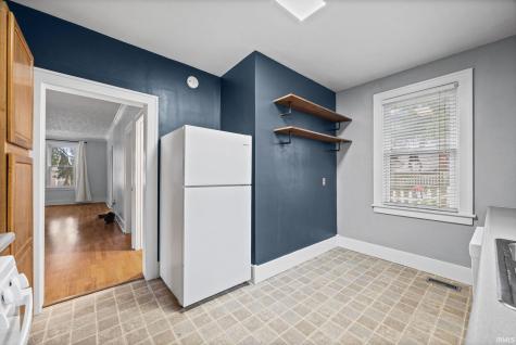 1403 Grove Street Lafayette IN 47905