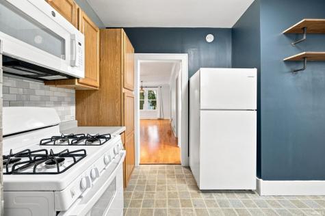 1403 Grove Street Lafayette IN 47905