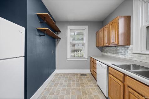 1403 Grove Street Lafayette IN 47905