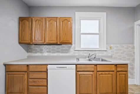 1403 Grove Street Lafayette IN 47905