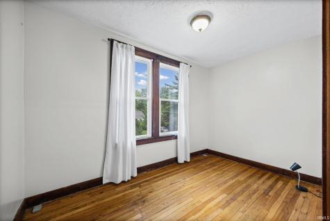 1403 Grove Street Lafayette IN 47905